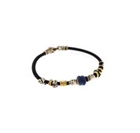 Armband Misani in Silber B890B - B890B